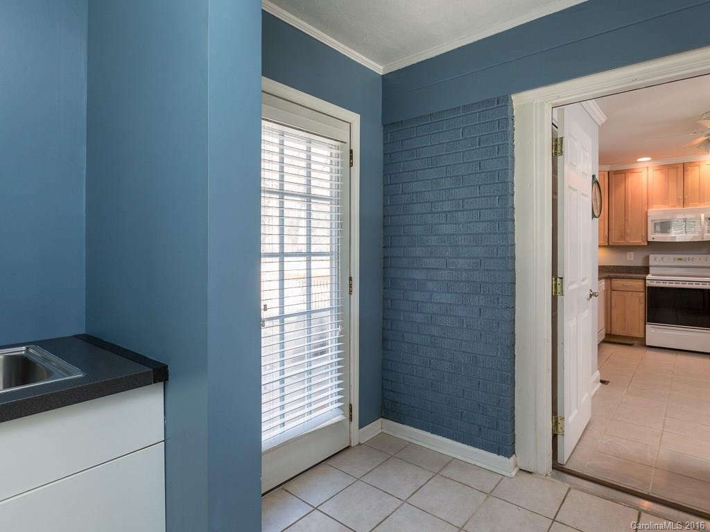 Cotswold - Residential