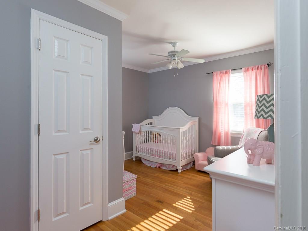 Cotswold - Residential