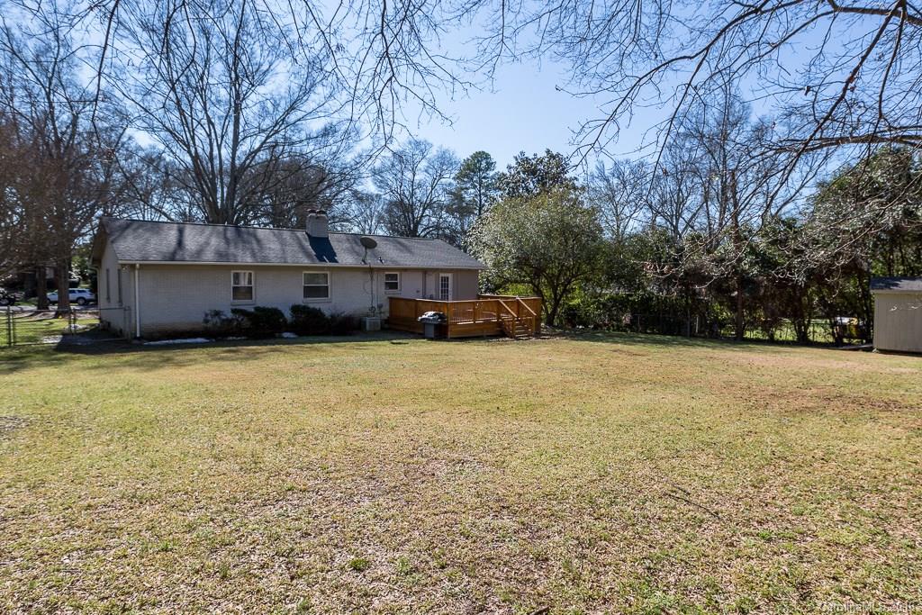 Cotswold - Residential