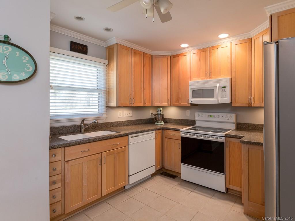 Cotswold - Residential