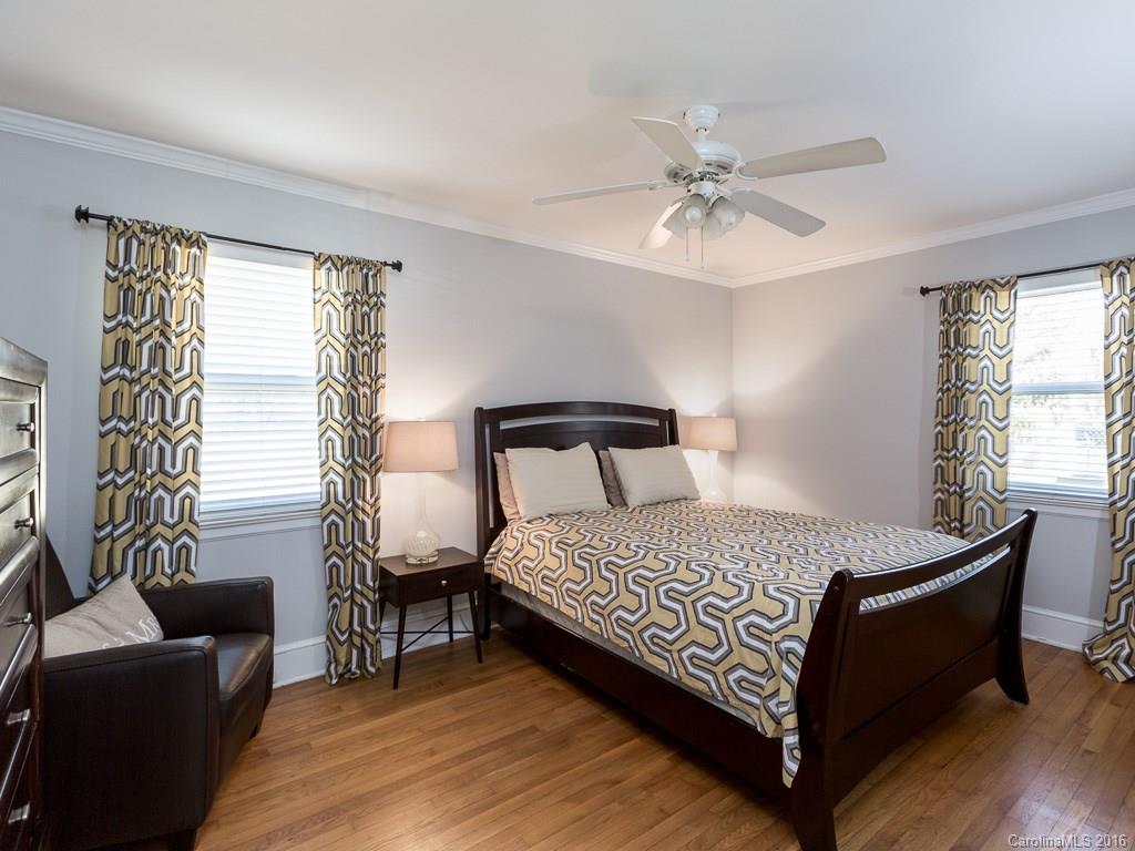 Cotswold - Residential