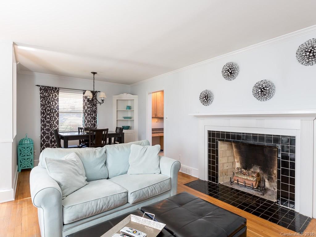 Cotswold - Residential