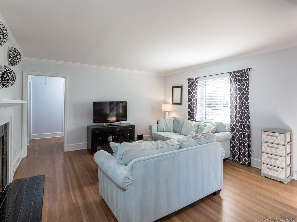 Cotswold - Residential