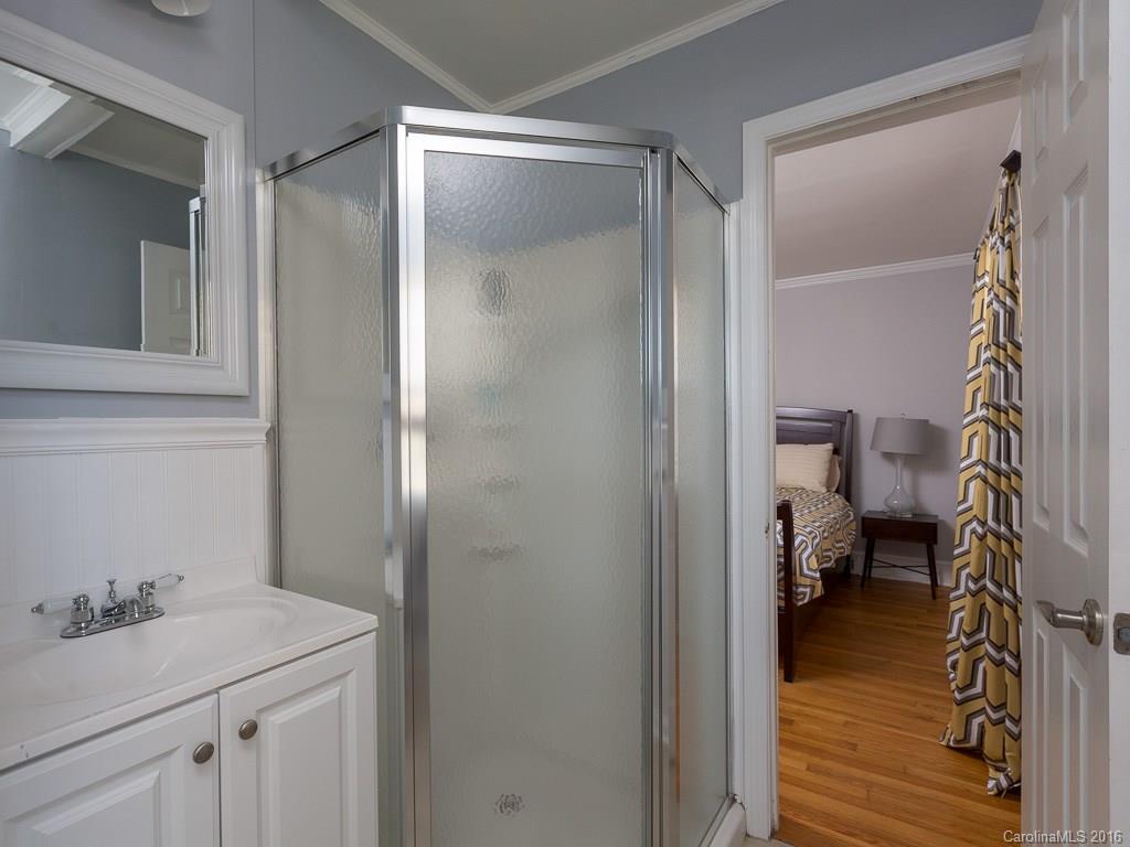 Cotswold - Residential