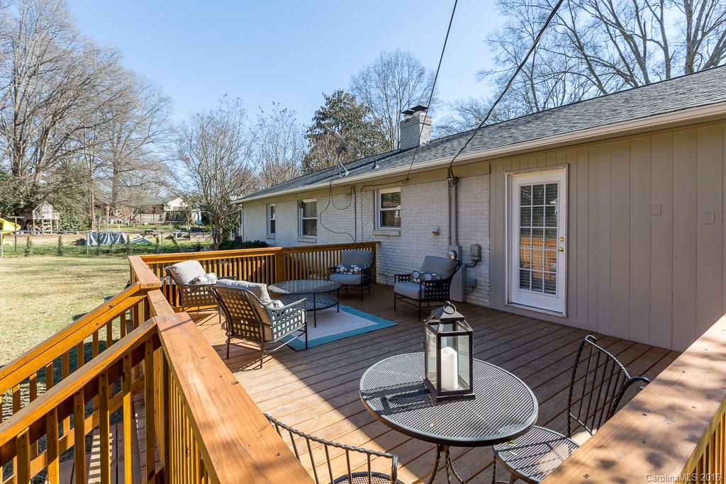 Cotswold - Residential