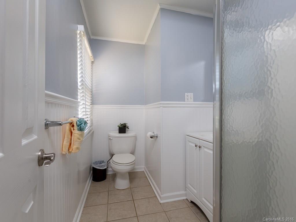 Cotswold - Residential