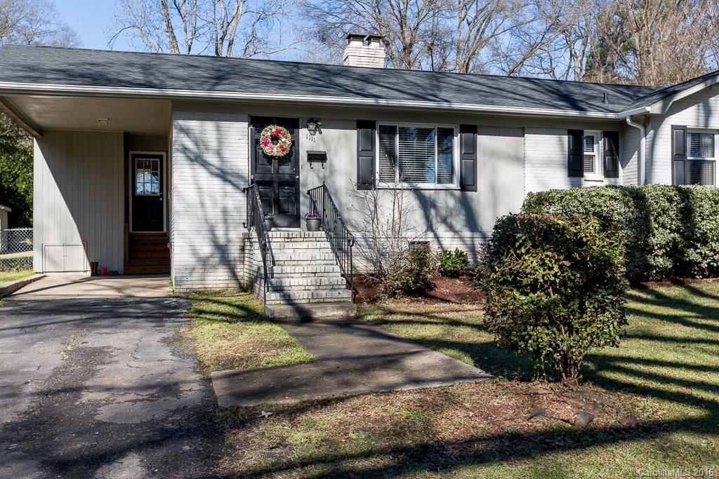 Cotswold - Residential