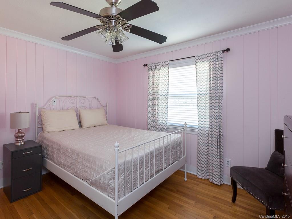 Cotswold - Residential