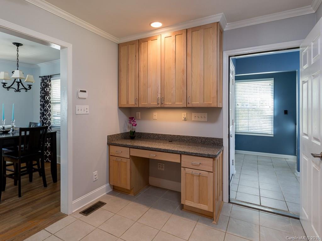 Cotswold - Residential