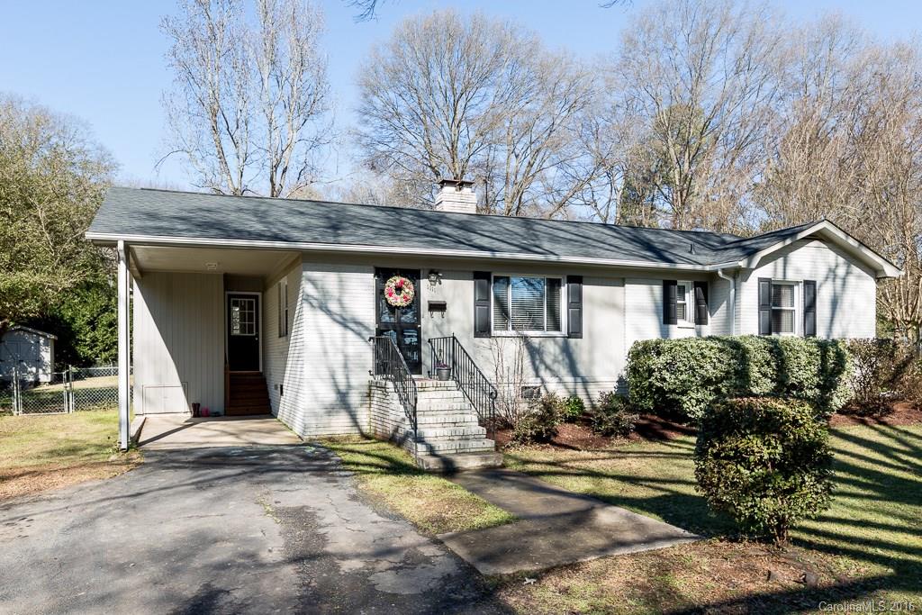 Cotswold - Residential