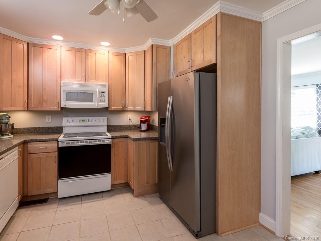 Cotswold - Residential