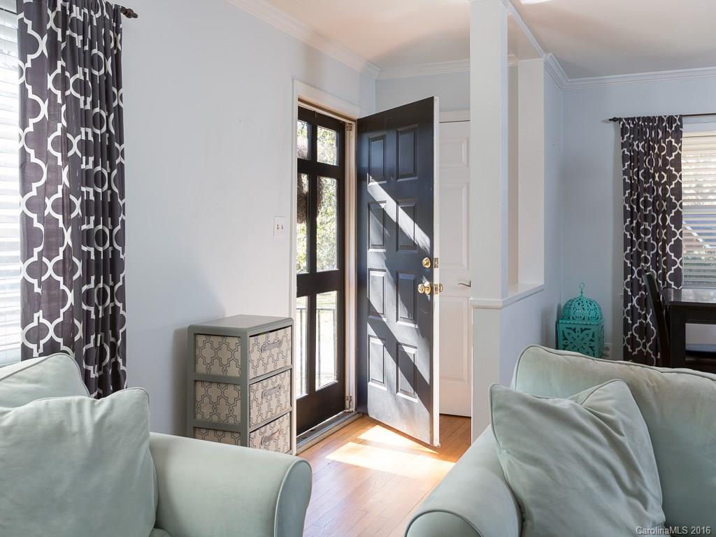 Cotswold - Residential