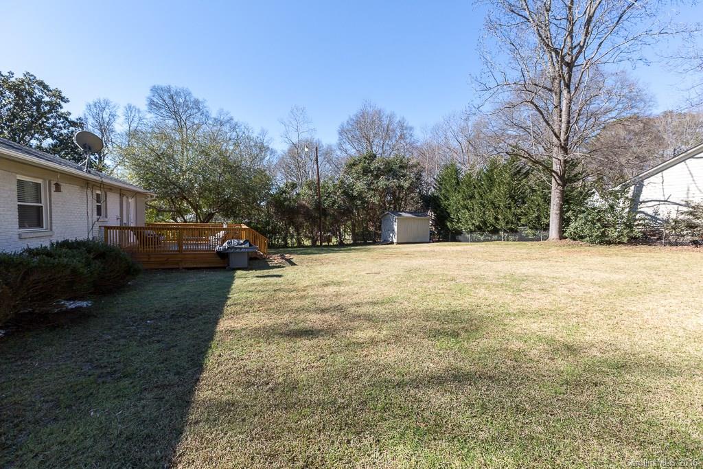 Cotswold - Residential