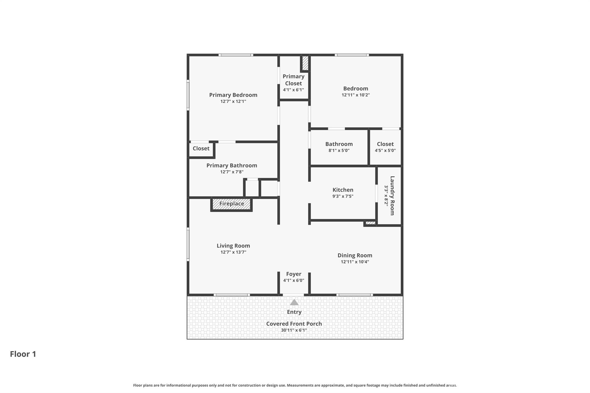 Spinnaker Reach - Residential