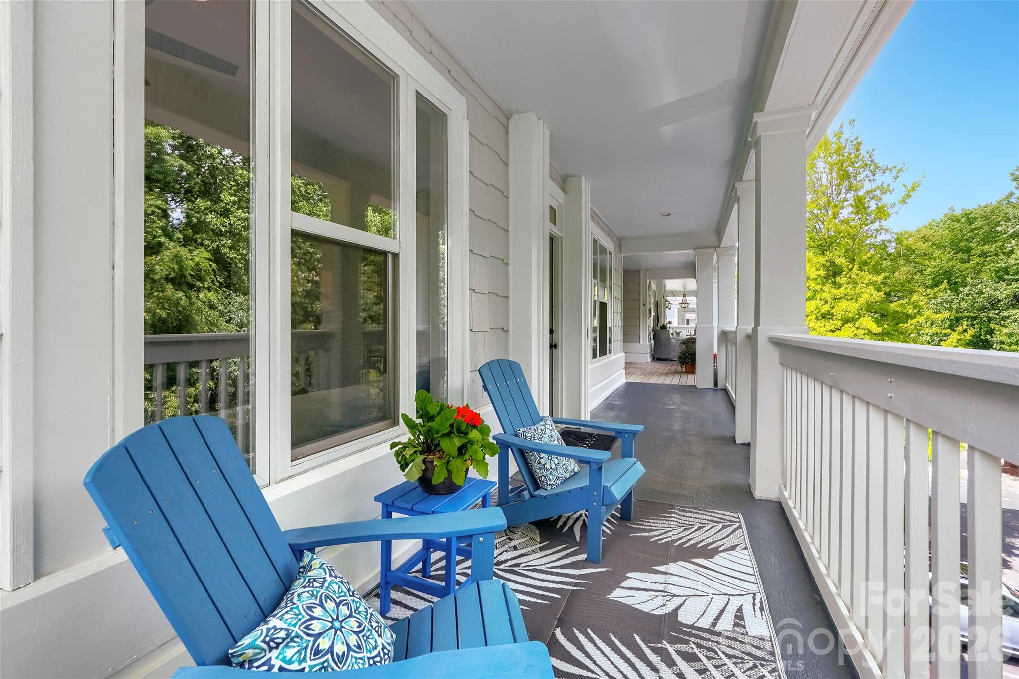 706 Northeast Drive 3