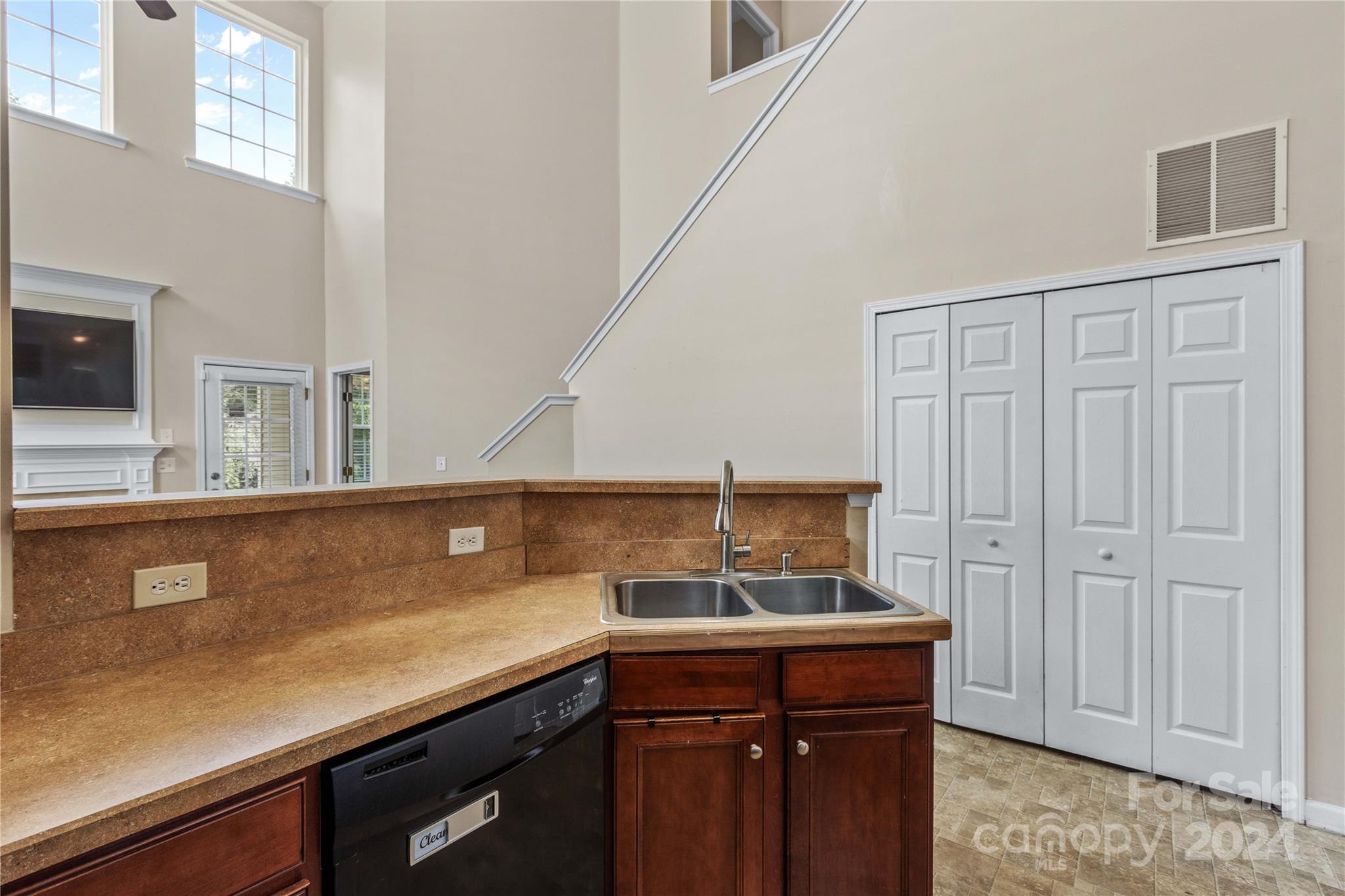 Coventry - Residential