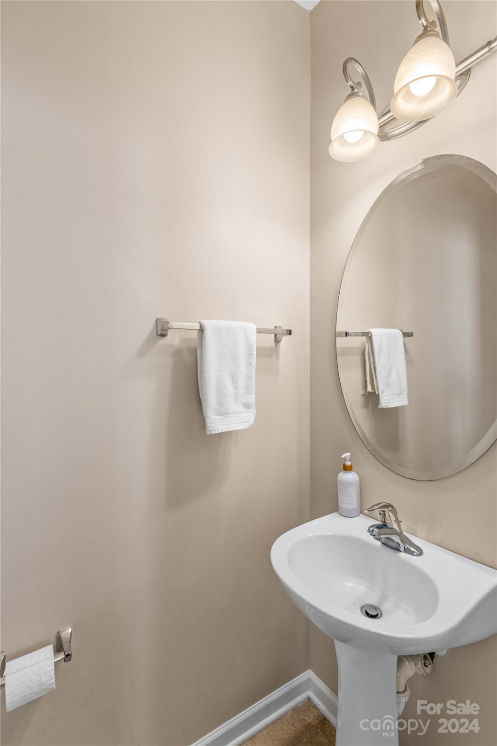 Coventry - Residential