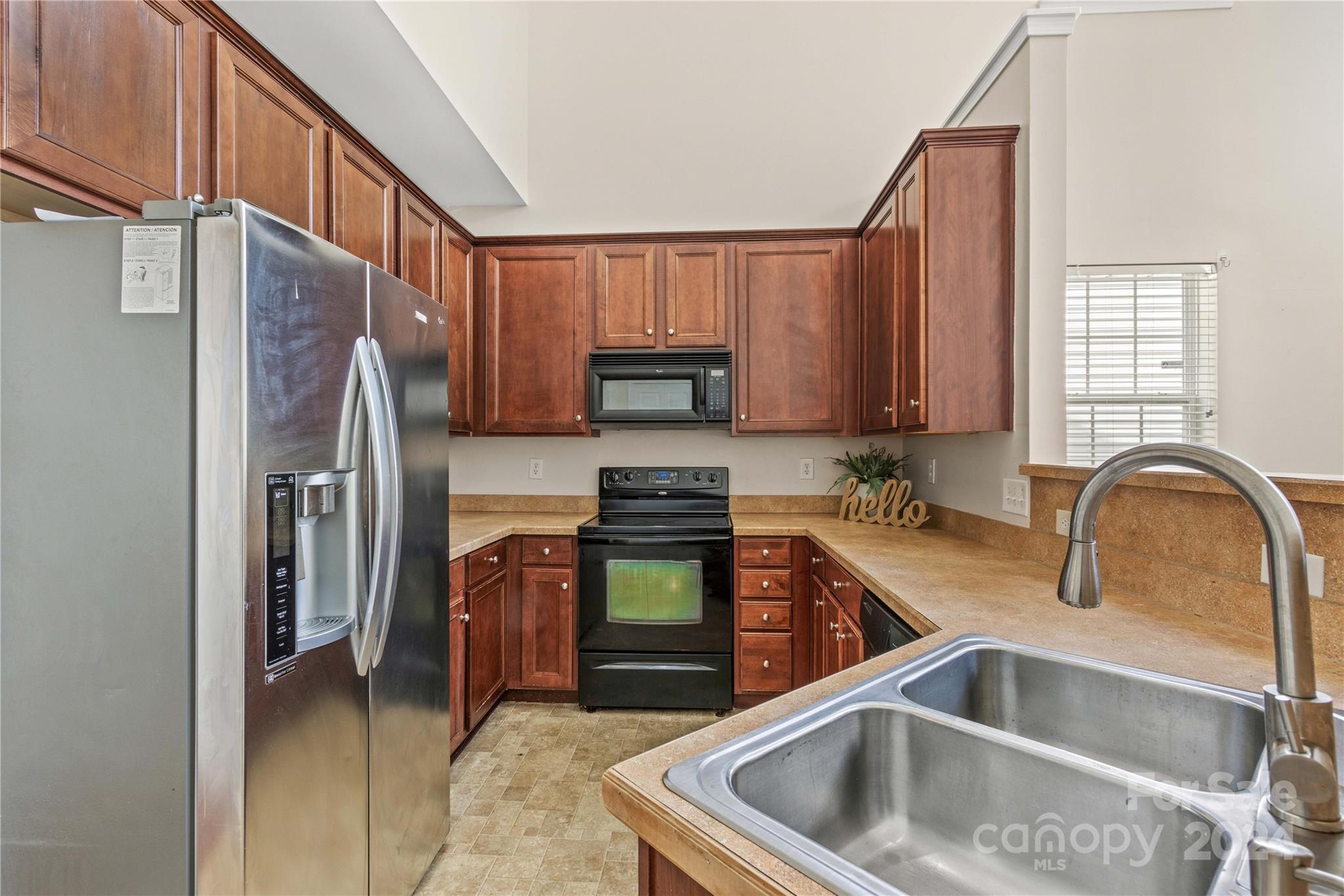 Coventry - Residential