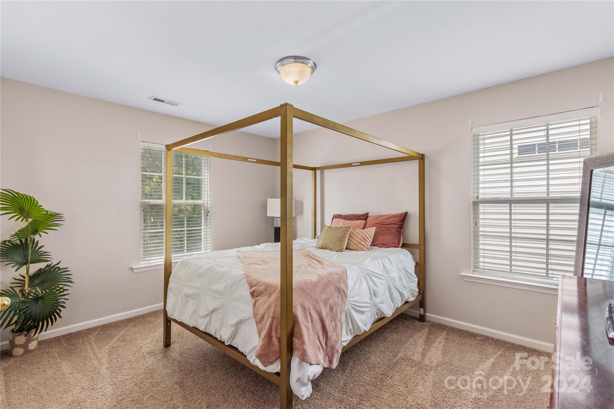 Coventry - Residential