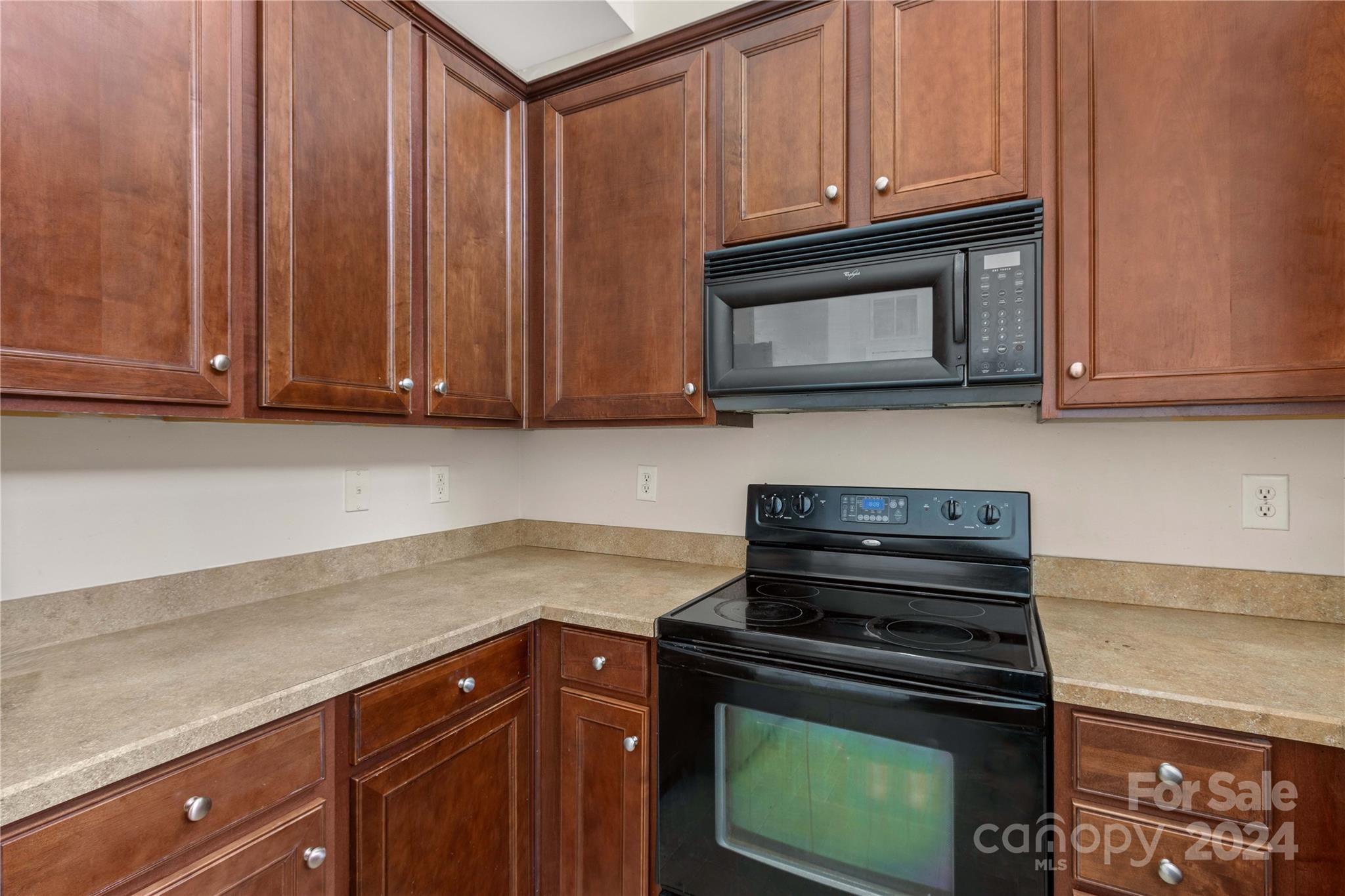 Coventry - Residential