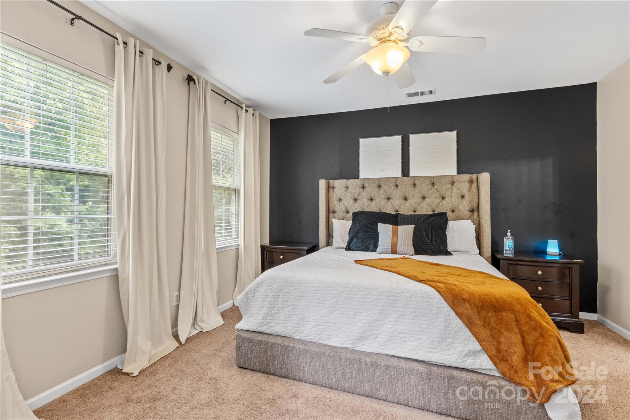 Coventry - Residential