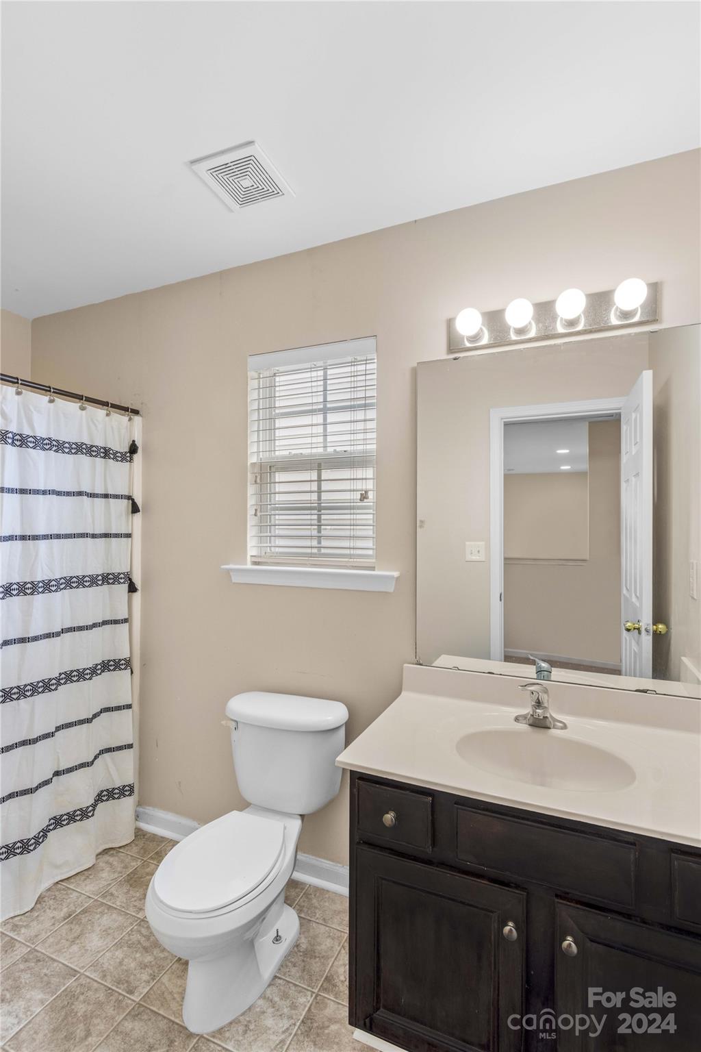 Coventry - Residential