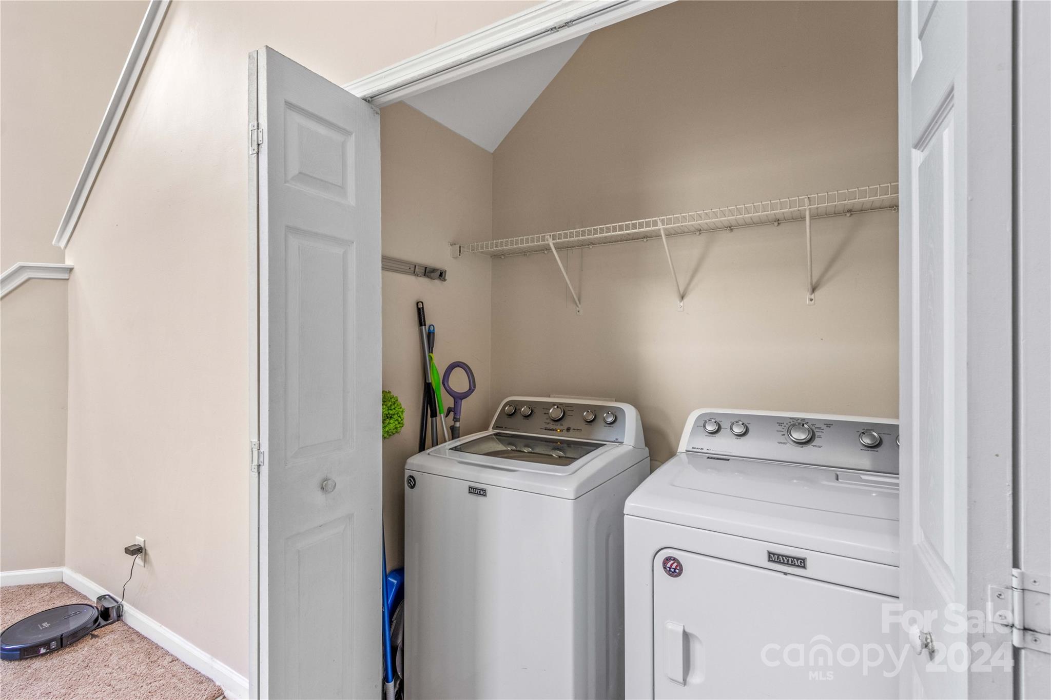 Coventry - Residential