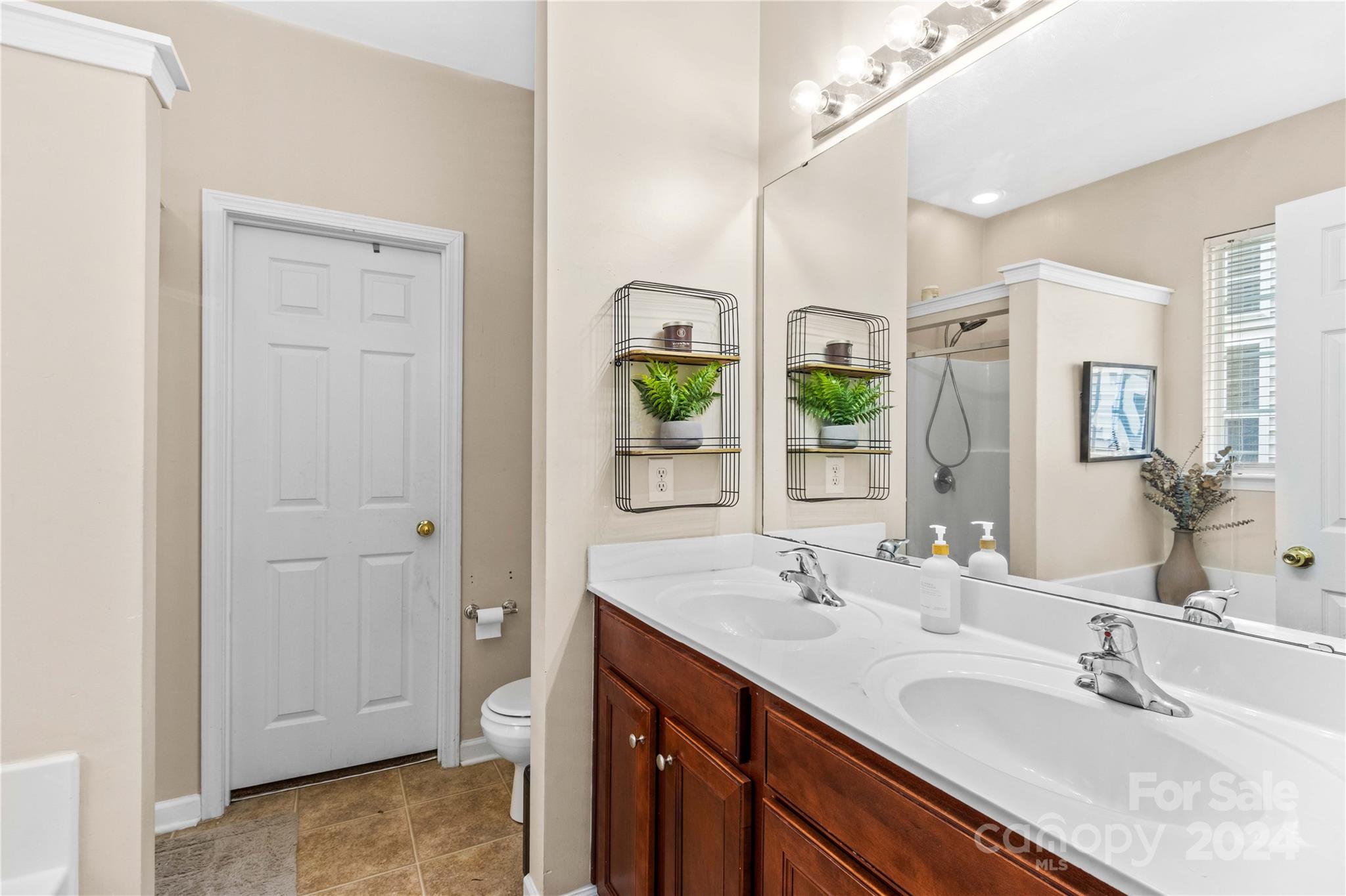 Coventry - Residential