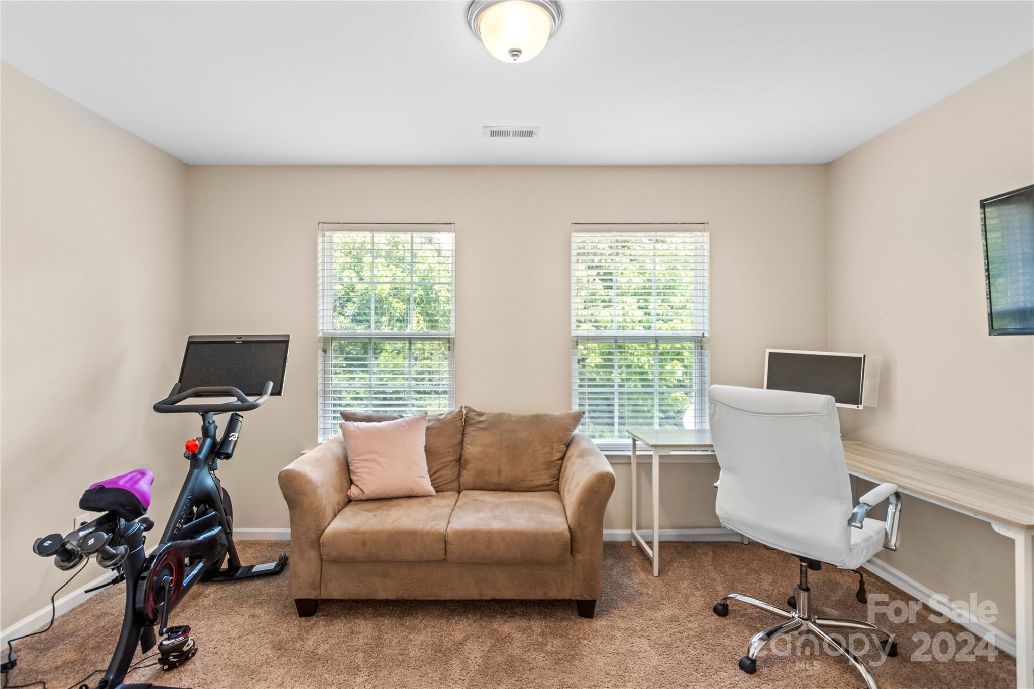 Coventry - Residential