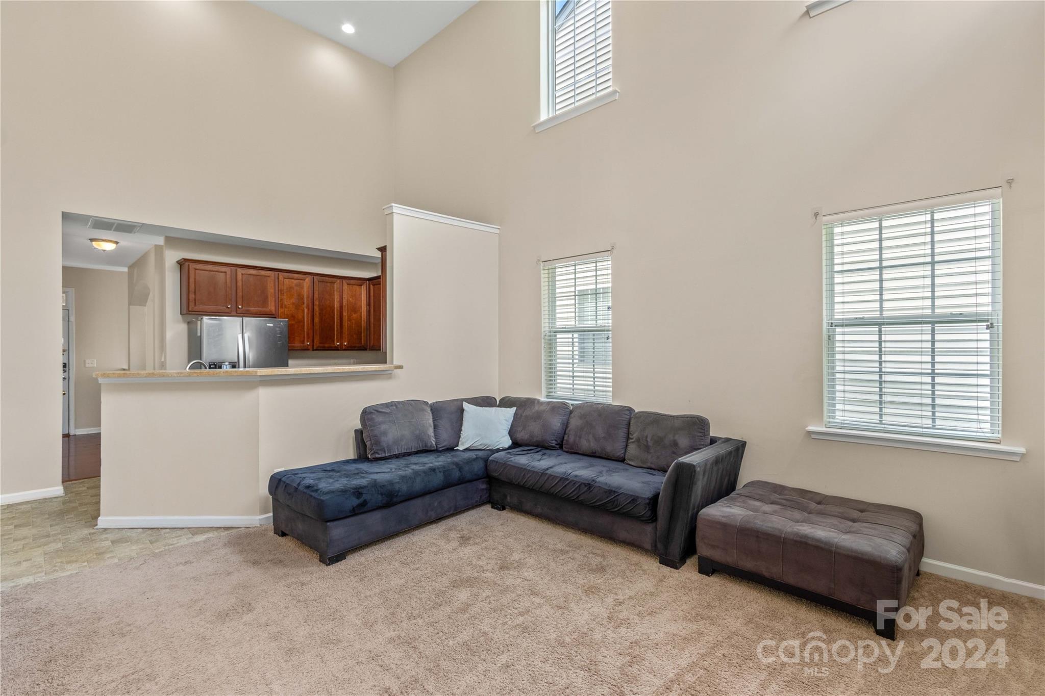 Coventry - Residential