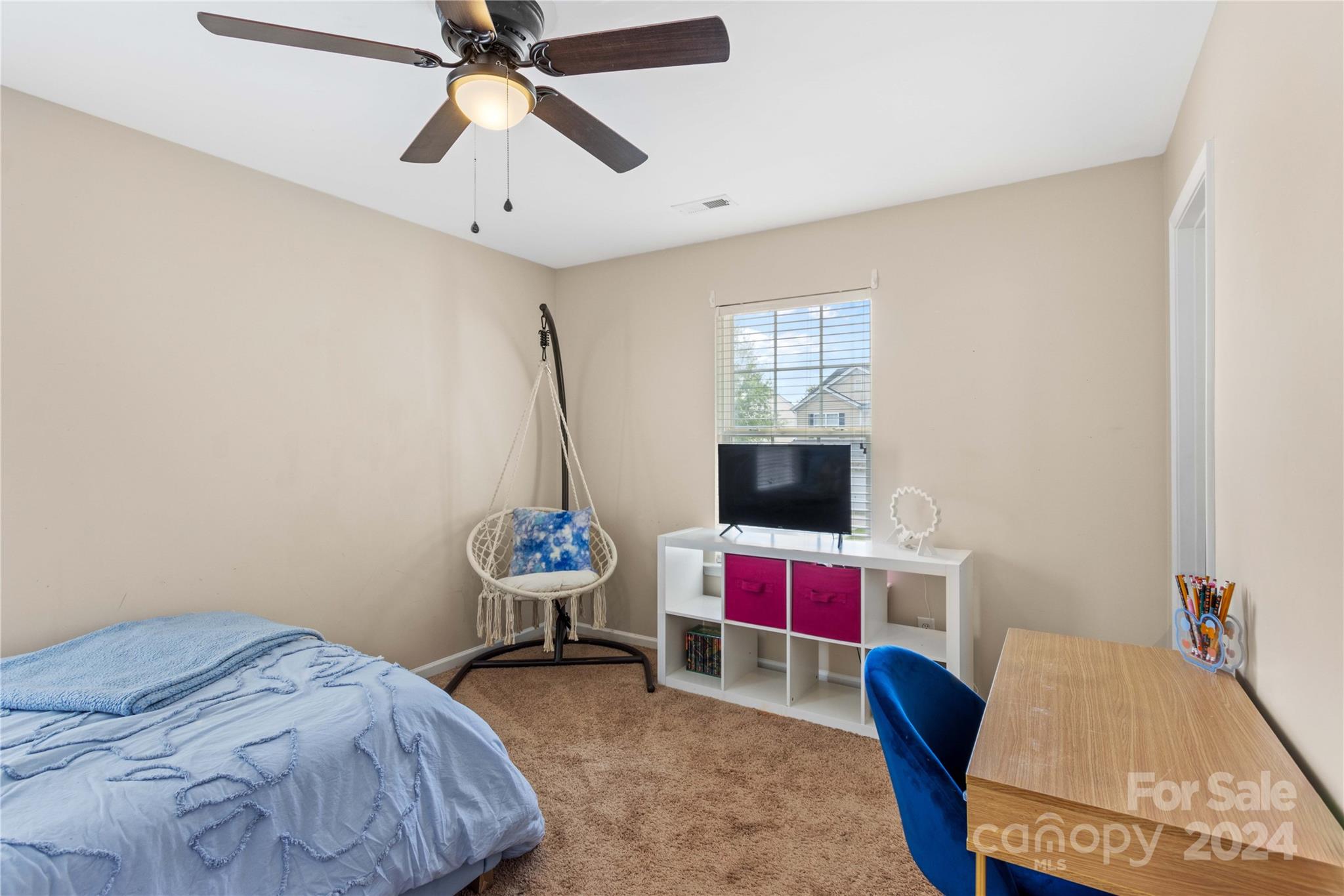 Coventry - Residential