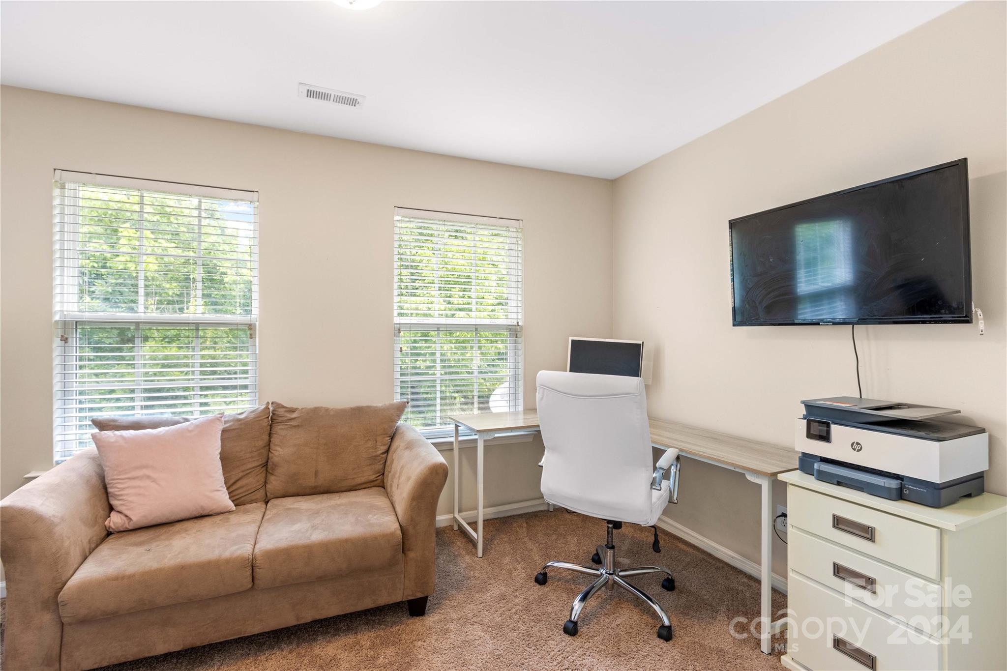 Coventry - Residential