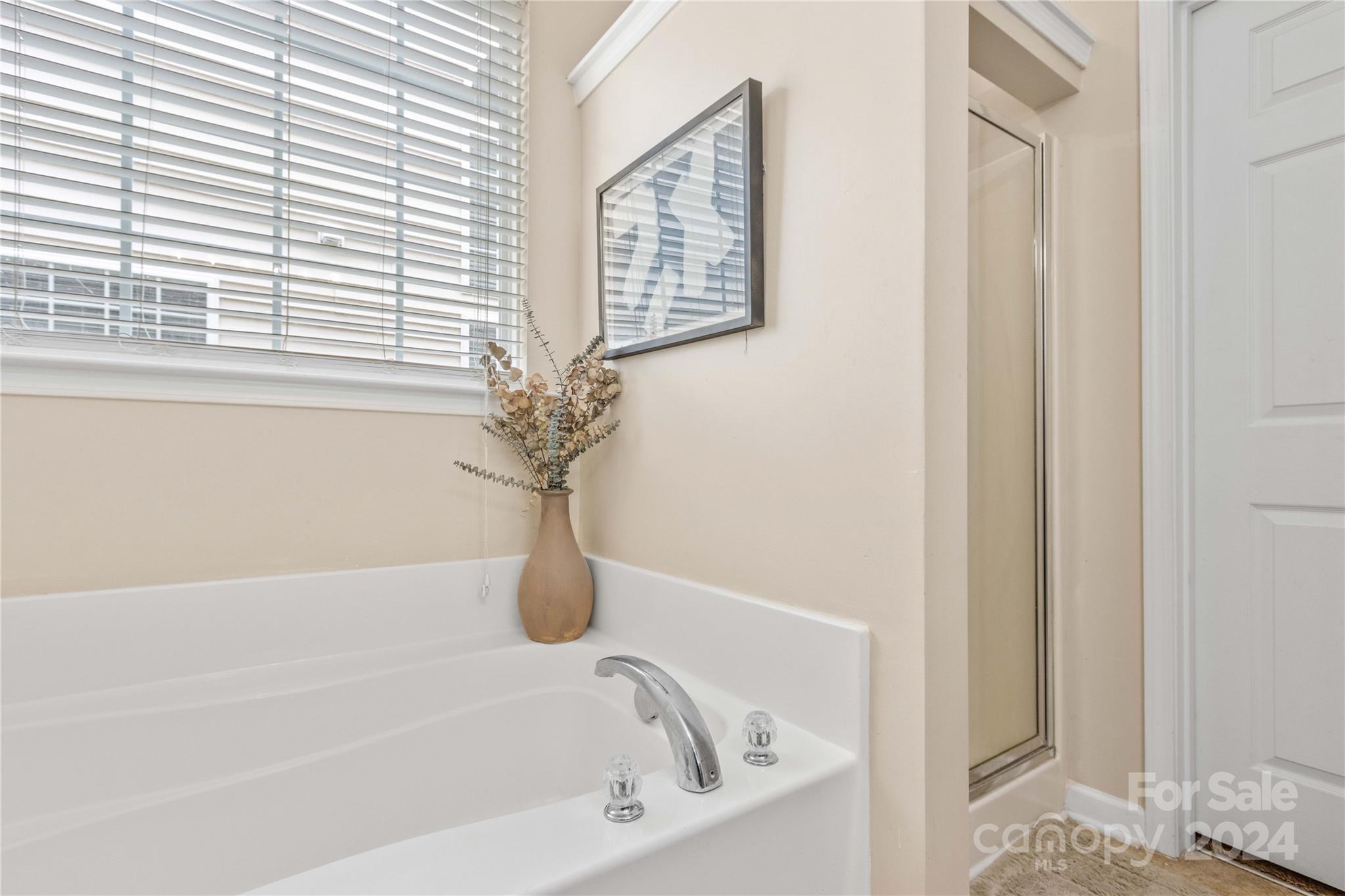 Coventry - Residential