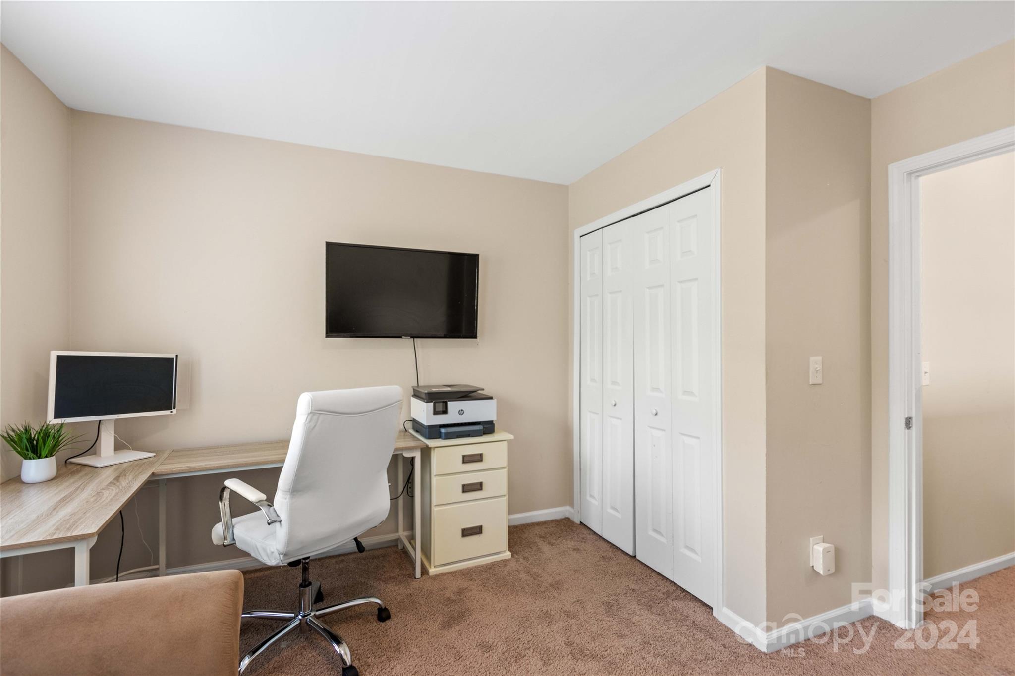 Coventry - Residential