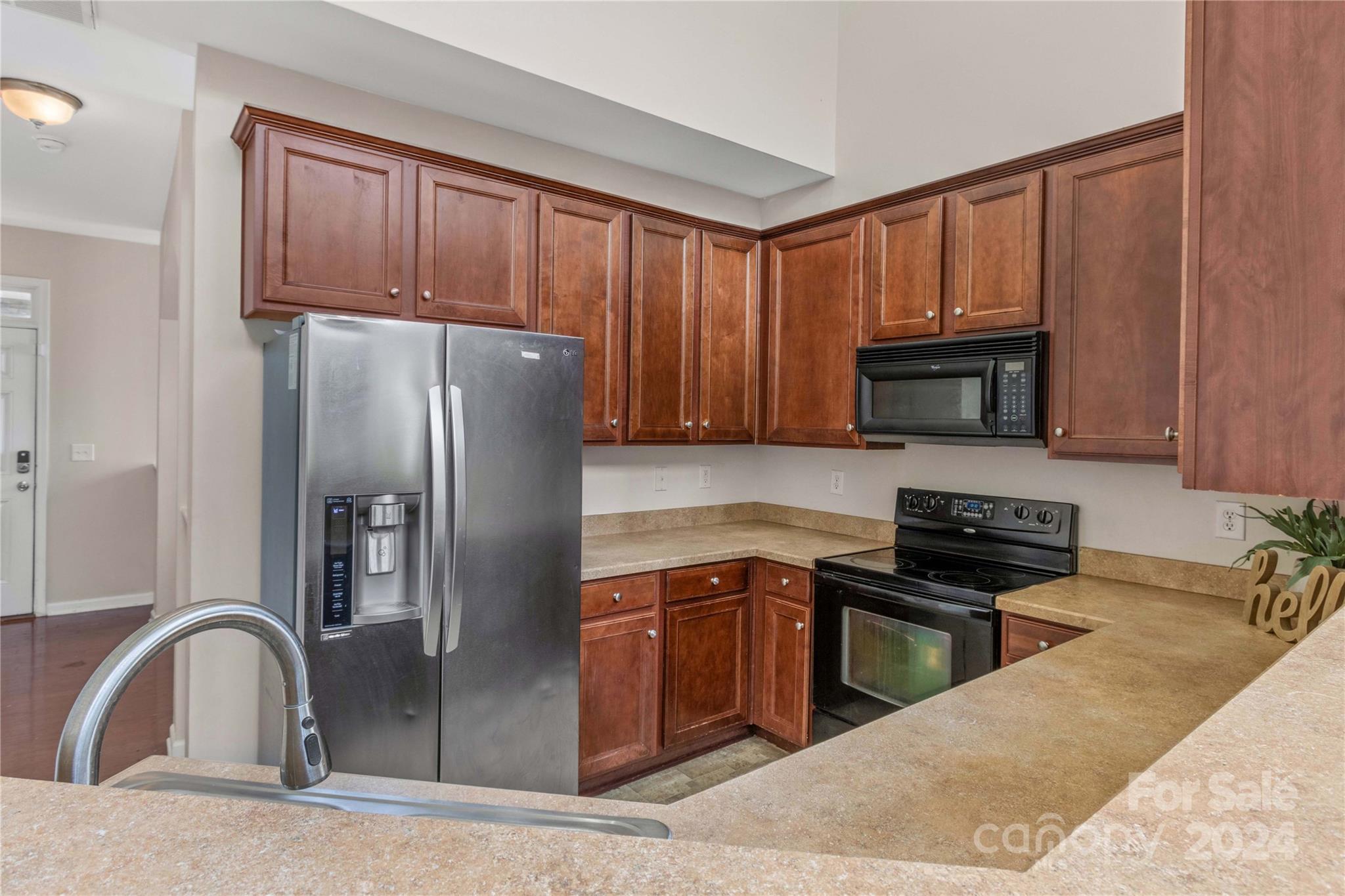 Coventry - Residential