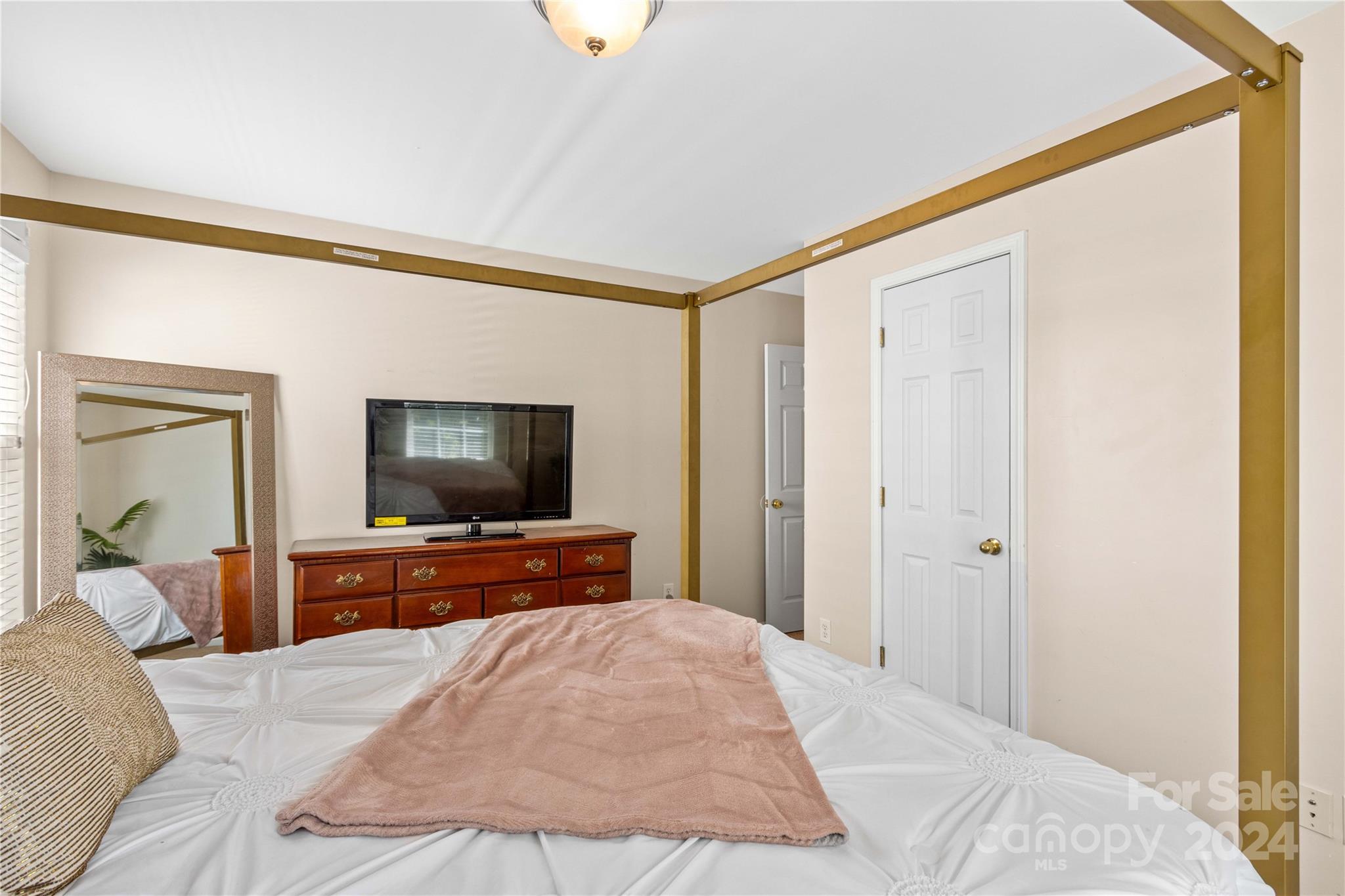 Coventry - Residential