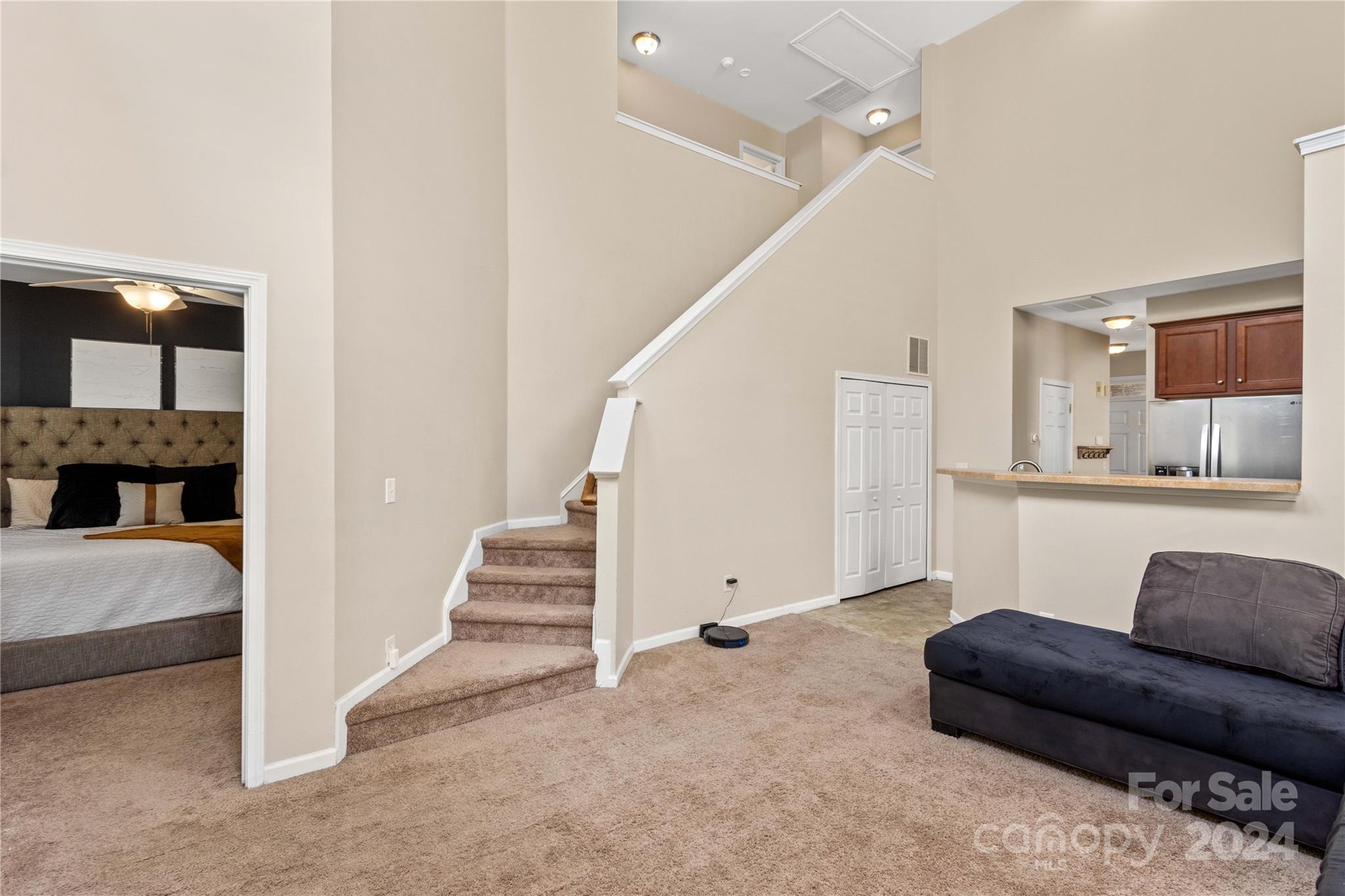 Coventry - Residential