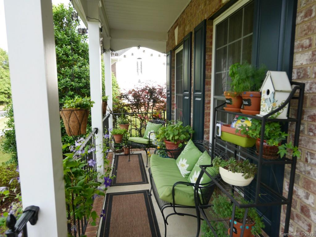 Autumn Cove At Lake Wylie - Residential