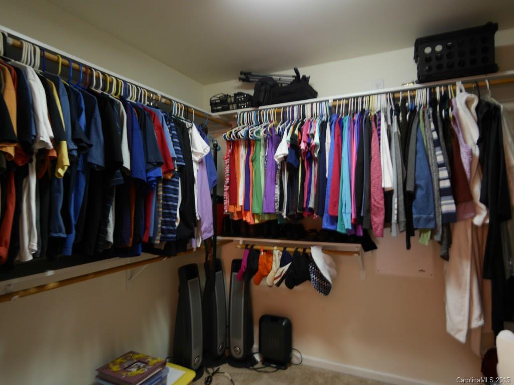 Autumn Cove At Lake Wylie - Residential