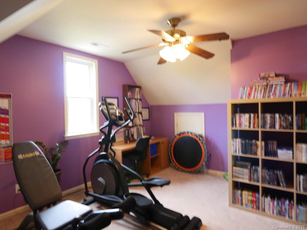 Autumn Cove At Lake Wylie - Residential