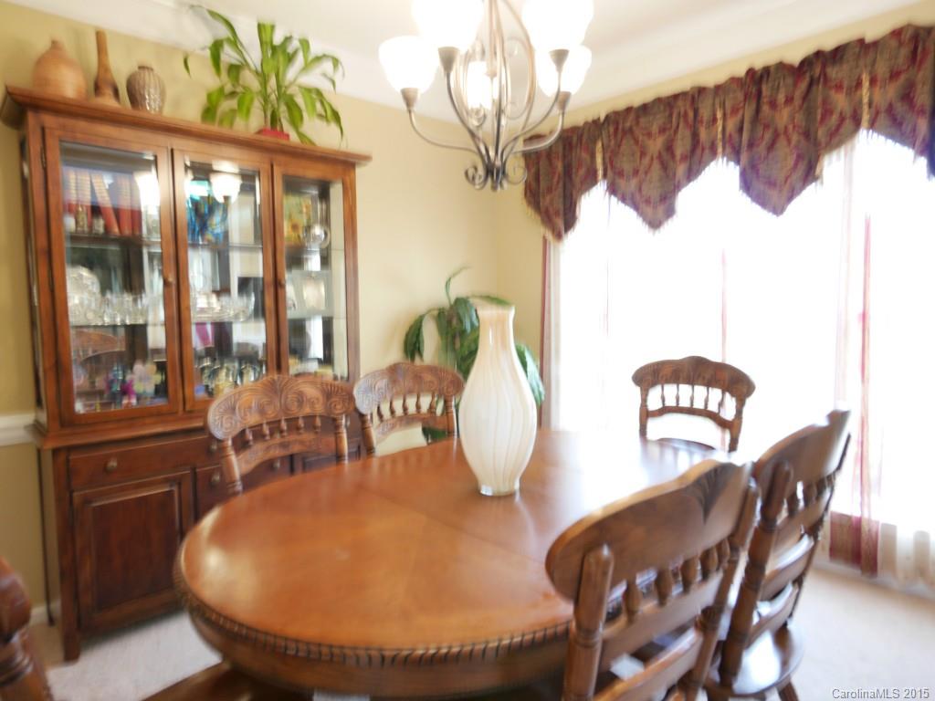 Autumn Cove At Lake Wylie - Residential