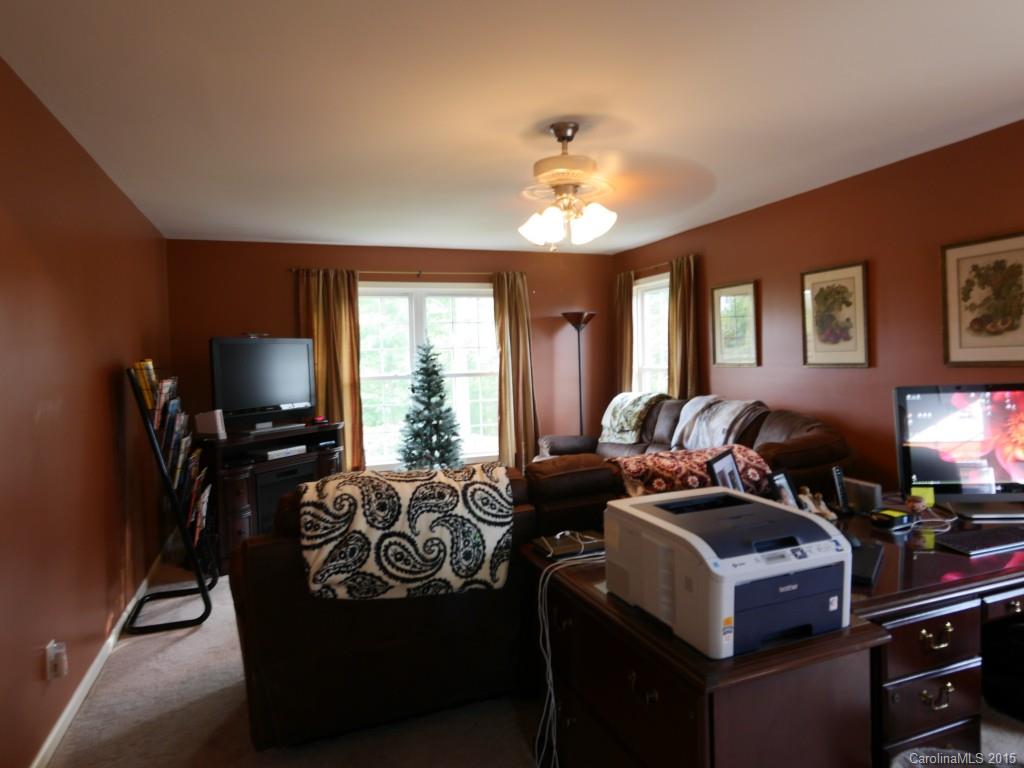 Autumn Cove At Lake Wylie - Residential