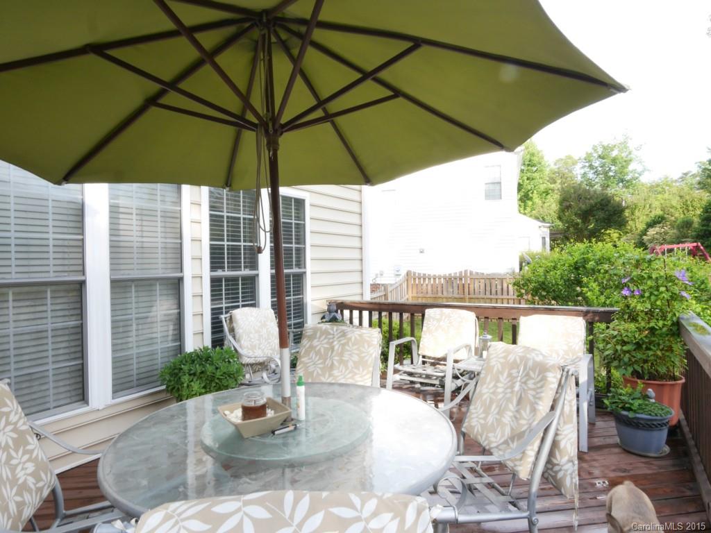 Autumn Cove At Lake Wylie - Residential