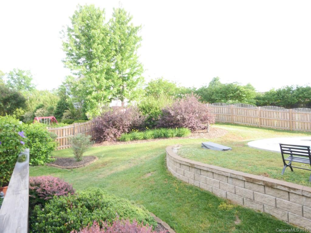 Autumn Cove At Lake Wylie - Residential