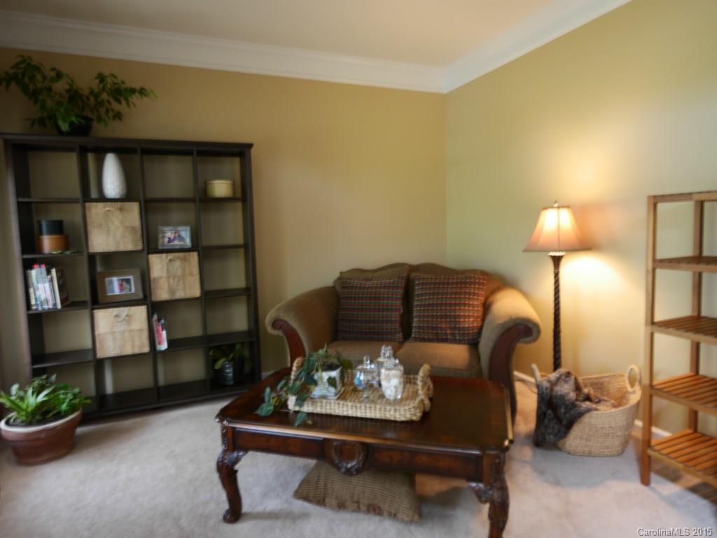 Autumn Cove At Lake Wylie - Residential