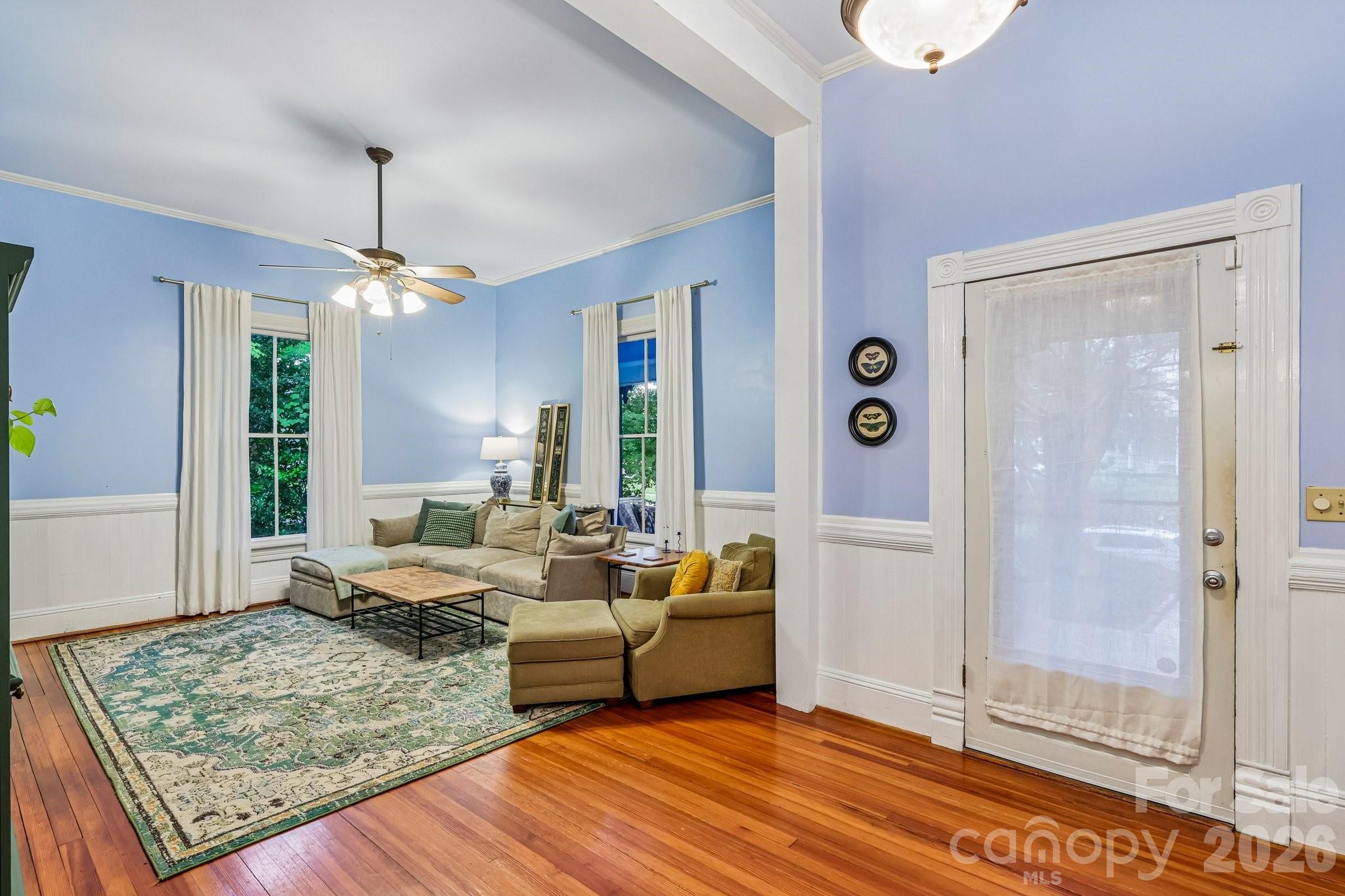 29 Tribune Avenue SW