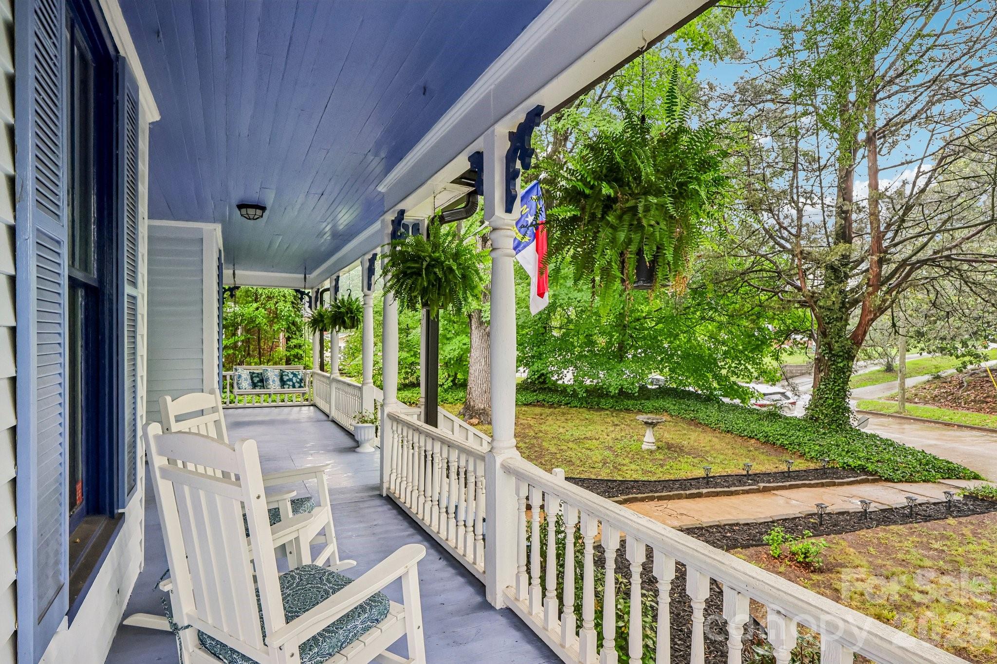 29 Tribune Avenue SW