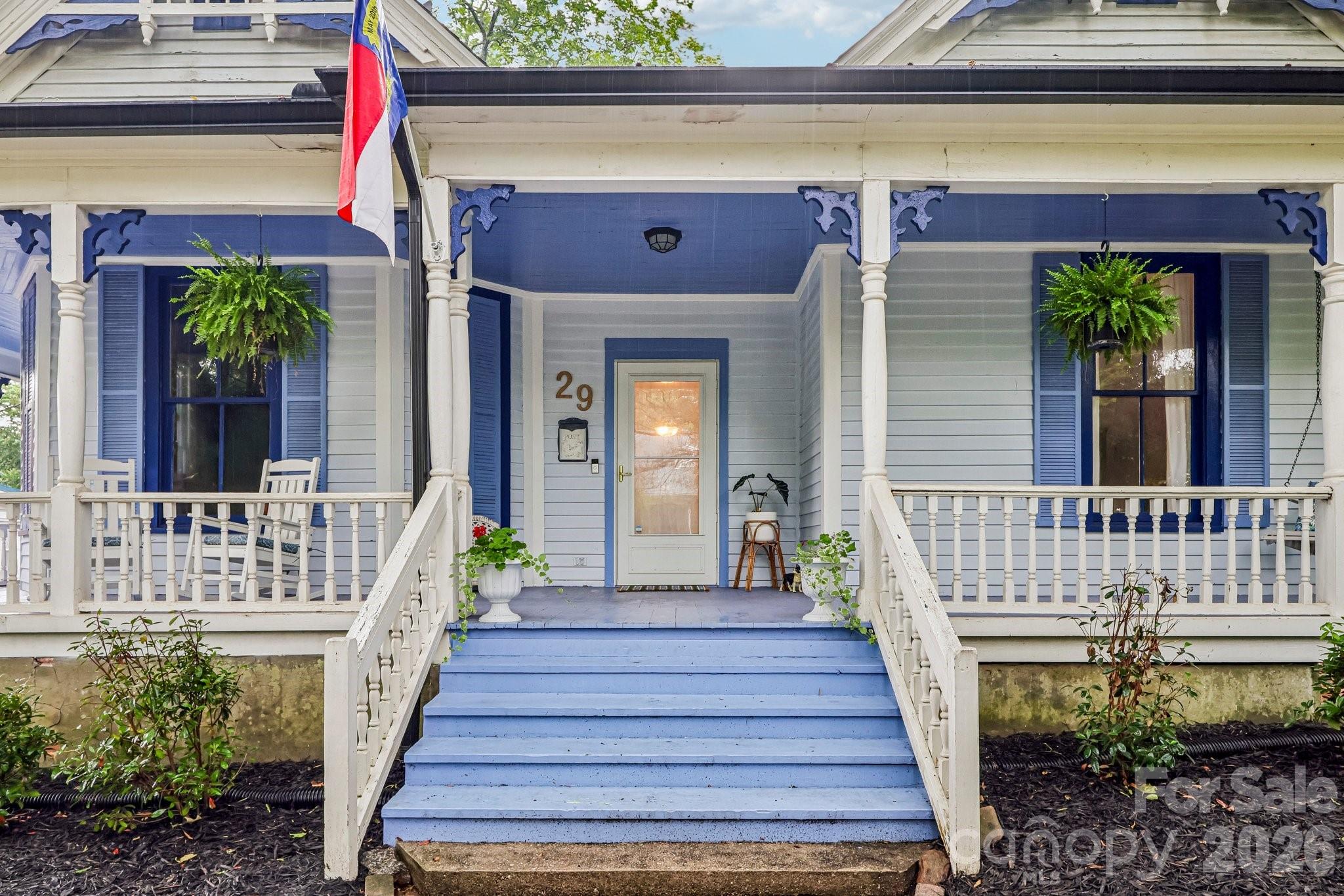29 Tribune Avenue SW