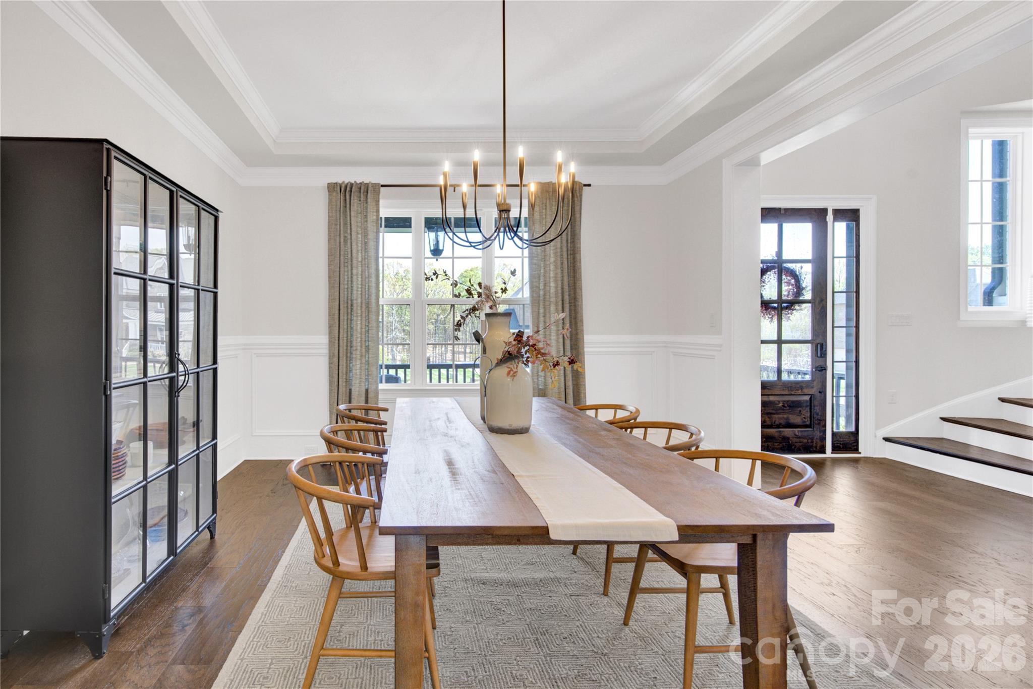 Oldenburg - Residential