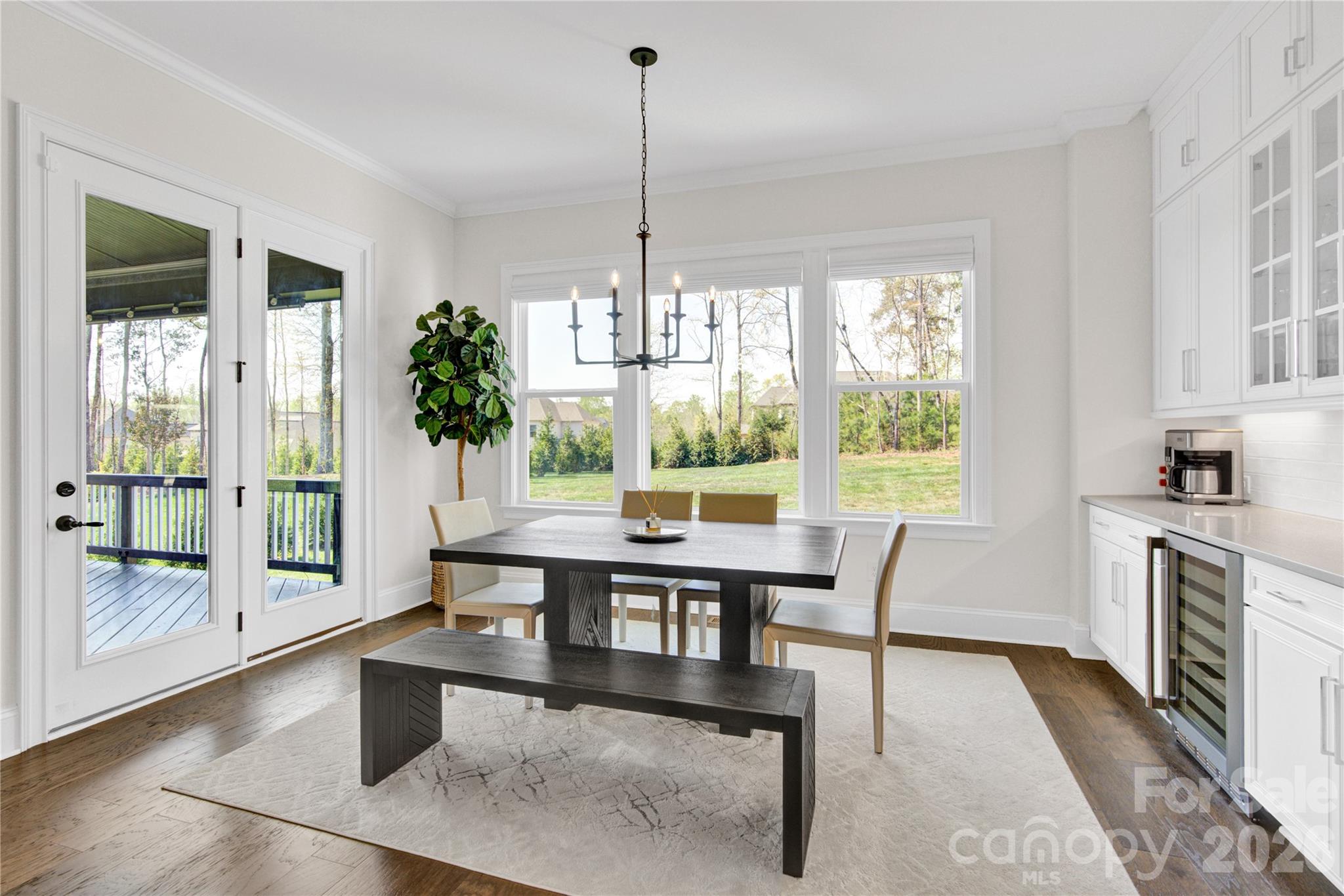 1414 Cherry Laurel Drive